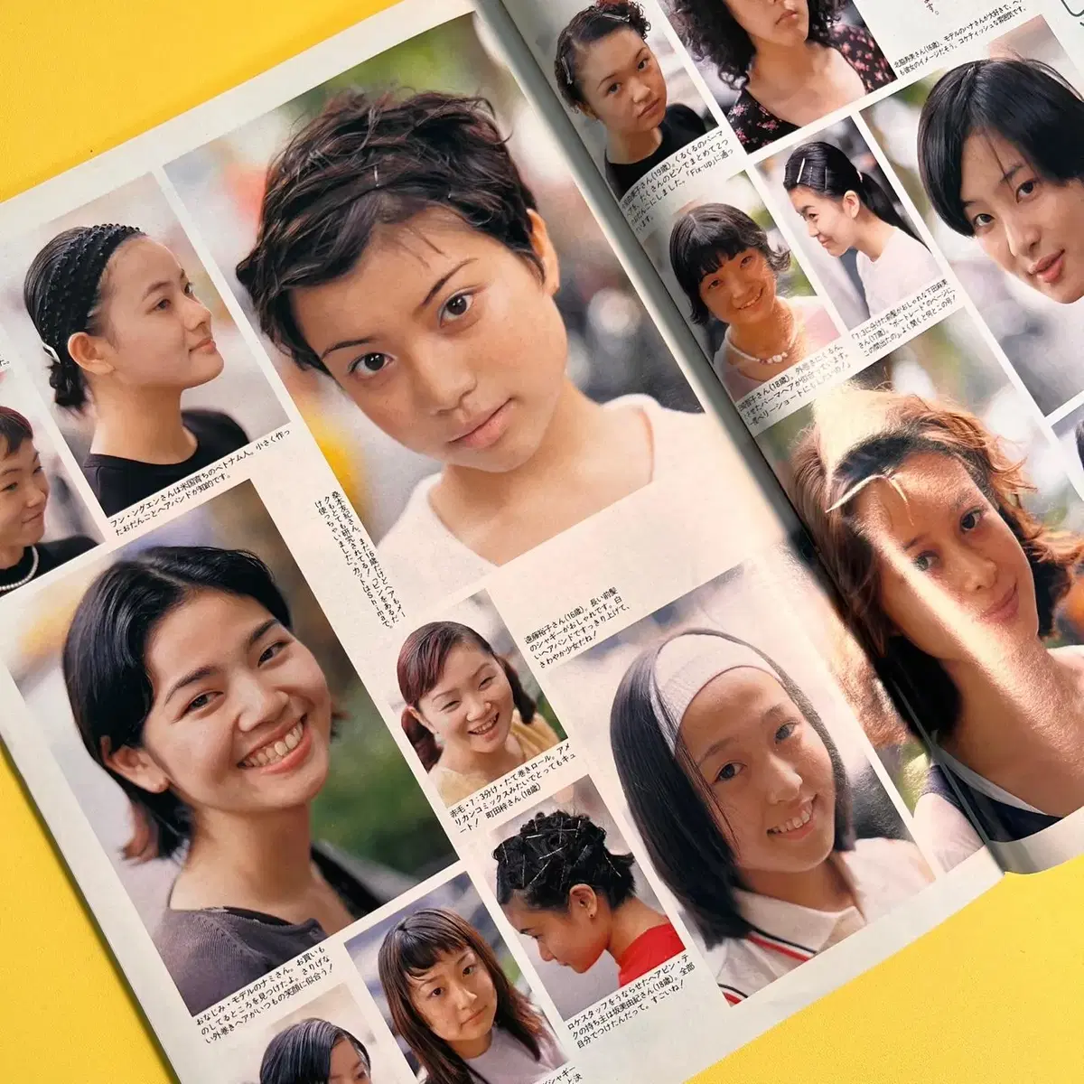 thumbnail-3